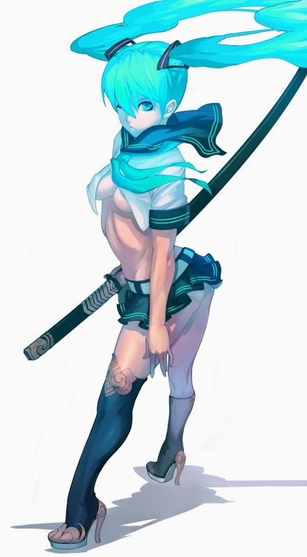  ,  ,    ,      .       ,       